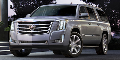 cadillac escalade esv 2015 1GYS4TKJ1FR694328 image cadillac escalade esv 2015 1GYS4TKJ1FR694328 image